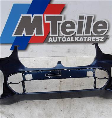 [GYÁRI BONTOTT] BMW ELSŐ LÖKÁRÍTÓ "M" | X5 G05 | 